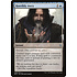 Magic: The Gathering Horribly Awry (059) Lightly Played