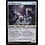 Magic: The Gathering Incubator Drone (060) Moderately Played Foil