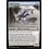 Magic: The Gathering Murk Strider (062) Moderately Played