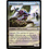 Magic: The Gathering Ruination Guide (064) Lightly Played