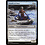 Magic: The Gathering Oracle of Dust (063) Moderately Played