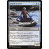 Magic: The Gathering Oracle of Dust (063) Moderately Played