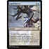 Magic: The Gathering Spell Shrivel (066) Moderately Played Foil