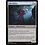 Magic: The Gathering Tide Drifter (067) Heavily Played Foil