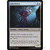 Magic: The Gathering Tide Drifter (067) Heavily Played Foil