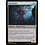 Magic: The Gathering Tide Drifter (067) Lightly Played