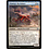 Magic: The Gathering Ulamog's Reclaimer (068) Damaged Foil