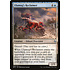 Magic: The Gathering Ulamog's Reclaimer (068) Moderately Played