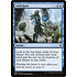 Magic: The Gathering Anticipate (069) Damaged