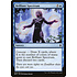 Magic: The Gathering Brilliant Spectrum (070) Moderately Played Foil