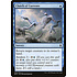 Magic: The Gathering Clutch of Currents (072) Lightly Played