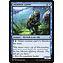Magic: The Gathering Coralhelm Guide (074) Heavily Played