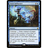 Magic: The Gathering Exert Influence (077) Moderately Played