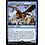 Magic: The Gathering Guardian of Tazeem (078) Lightly Played