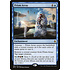 Magic: The Gathering Prism Array (081) Lightly Played Foil