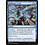 Magic: The Gathering Roilmage's Trick (083) Moderately Played