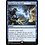 Magic: The Gathering Scatter to the Winds (085) Damaged