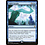 Magic: The Gathering Ugin's Insight (087) Heavily Played