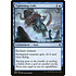 Magic: The Gathering Tightening Coils (086) Moderately Played Foil