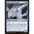 Magic: The Gathering Wave-Wing Elemental (088) Moderately Played Foil