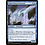 Magic: The Gathering Wave-Wing Elemental (088) Lightly Played