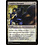 Magic: The Gathering Complete Disregard (090) Moderately Played