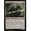 Magic: The Gathering Culling Drone (091) Lightly Played