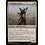 Magic: The Gathering Dominator Drone (092) Moderately Played