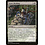 Magic: The Gathering Grave Birthing (093) Lightly Played