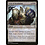 Magic: The Gathering Grip of Desolation (094) Lightly Played