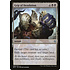 Magic: The Gathering Grip of Desolation (094) Lightly Played