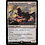 Magic: The Gathering Smothering Abomination (099) Lightly Played