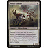 Magic: The Gathering Sludge Crawler (098) Lightly Played