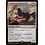 Magic: The Gathering Smothering Abomination (099) Moderately Played