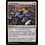 Magic: The Gathering Swarm Surge (100) Lightly Played Foil