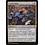 Magic: The Gathering Swarm Surge (100) Moderately Played