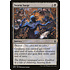 Magic: The Gathering Swarm Surge (100) Moderately Played