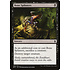 Magic: The Gathering Bone Splinters (105) Lightly Played