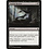 Magic: The Gathering Dutiful Return (110) Lightly Played