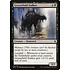 Magic: The Gathering Geyserfield Stalker (111) Lightly Played