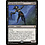 Magic: The Gathering Guul Draz Overseer (112) Moderately Played