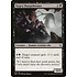 Magic: The Gathering Hagra Sharpshooter (113) Lightly Played