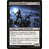 Magic: The Gathering Kalastria Nightwatch (115) Lightly Played