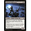 Magic: The Gathering Kalastria Nightwatch (115) Moderately Played Foil
