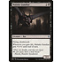 Magic: The Gathering Malakir Familiar (116) Lightly Played