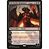 Magic: The Gathering Ob Nixilis Reignited (119) Lightly Played