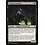 Magic: The Gathering Nirkana Assassin (118) Damaged