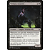 Magic: The Gathering Nirkana Assassin (118) Lightly Played