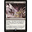 Magic: The Gathering Painful Truths (120) Moderately Played