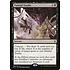 Magic: The Gathering Painful Truths (120) Moderately Played Foil